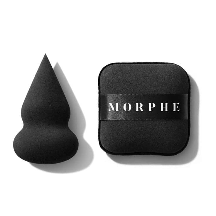 Blending Sponge