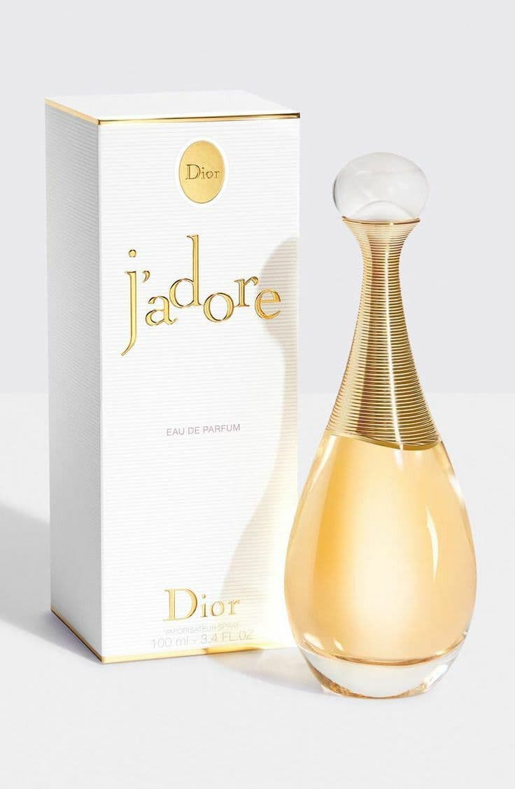 Dior J'adore