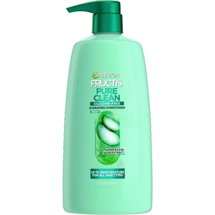 Fructis Hydrating