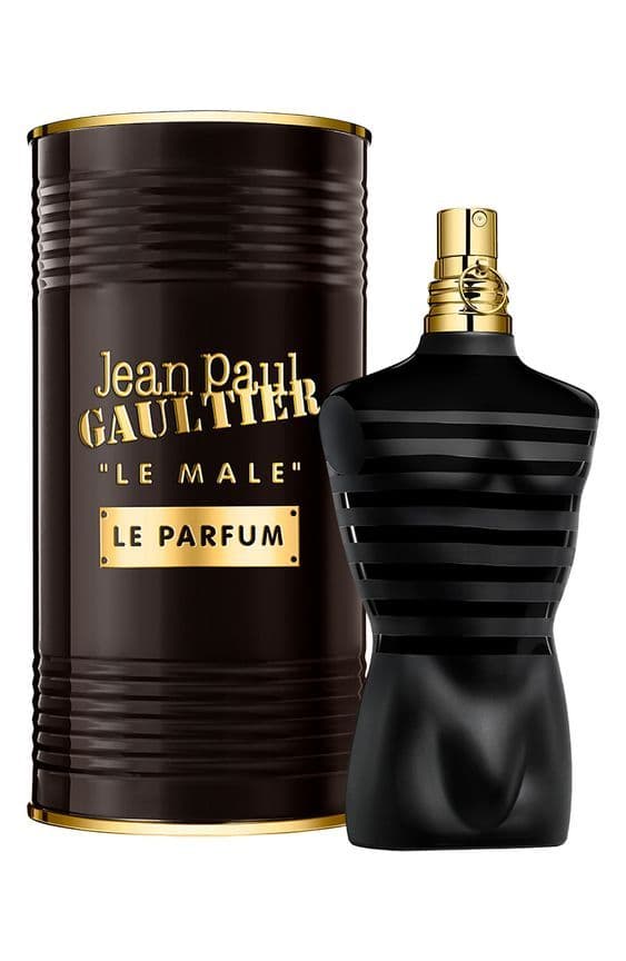 Jean Paul Gaultier Le Male