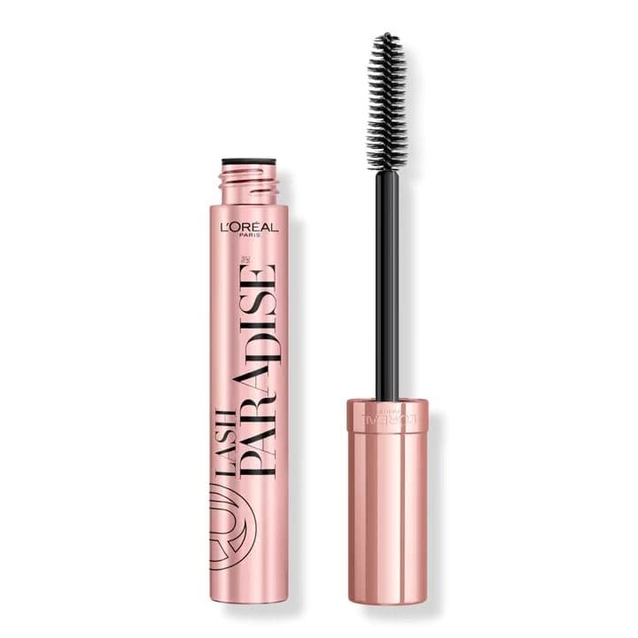 Voluminous Lash Paradise Mascara