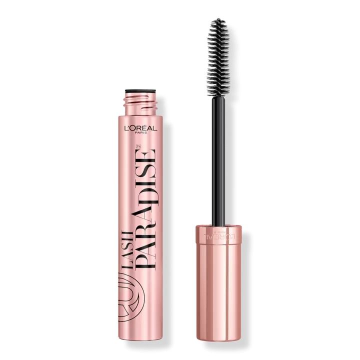 Voluminous Lash Paradise Mascara